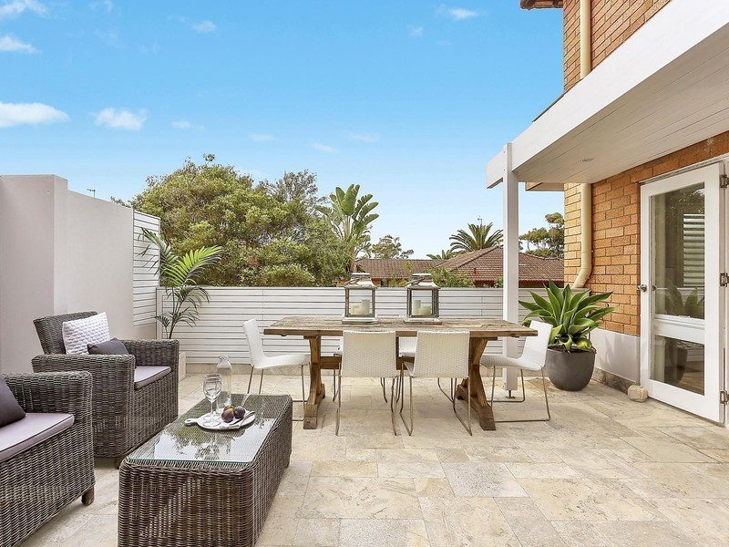 8/20 Stuart Street, Collaroy NSW 2097