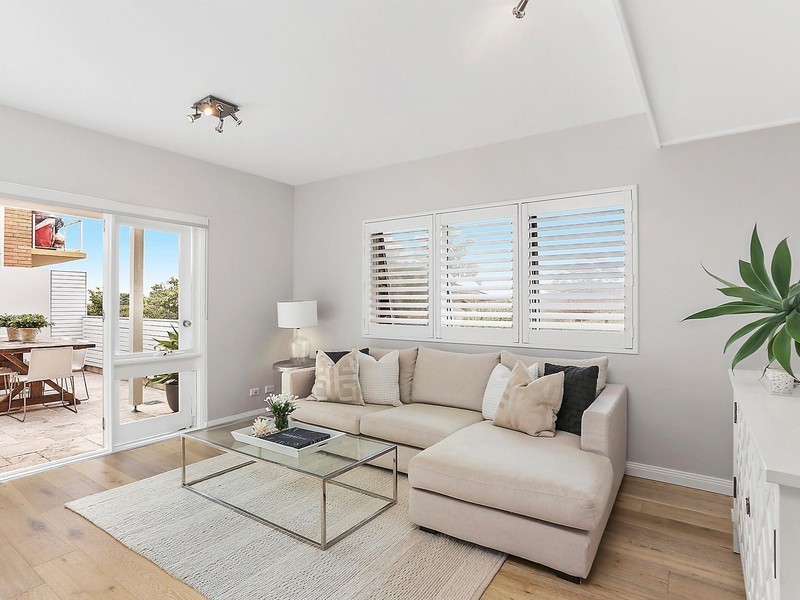 8/20 Stuart Street, Collaroy NSW 2097
