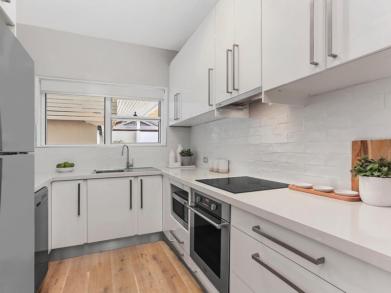 8/20 Stuart Street, Collaroy NSW 2097