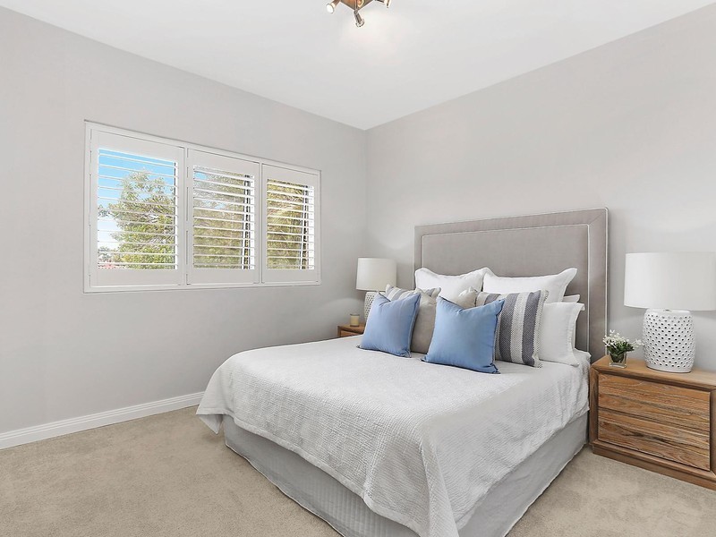 8/20 Stuart Street, Collaroy NSW 2097