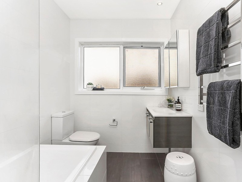 8/20 Stuart Street, Collaroy NSW 2097