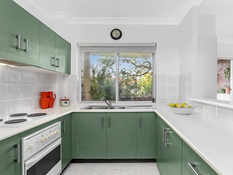 8/2 Clarke Street, Narrabeen NSW 2101