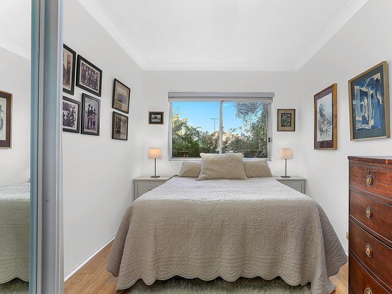 8/2 Clarke Street, Narrabeen NSW 2101