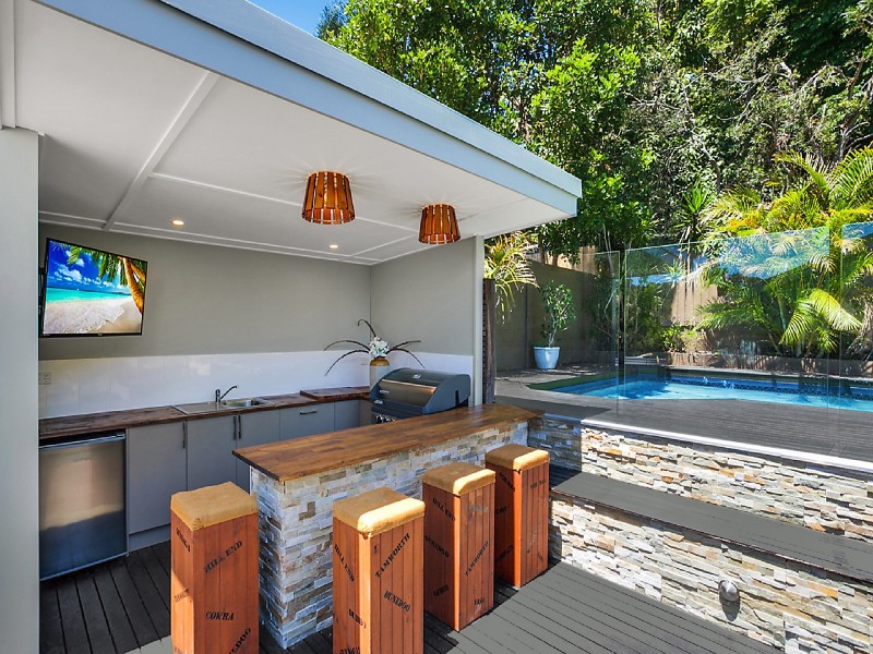 83 Gondola Road, North Narrabeen NSW 2101