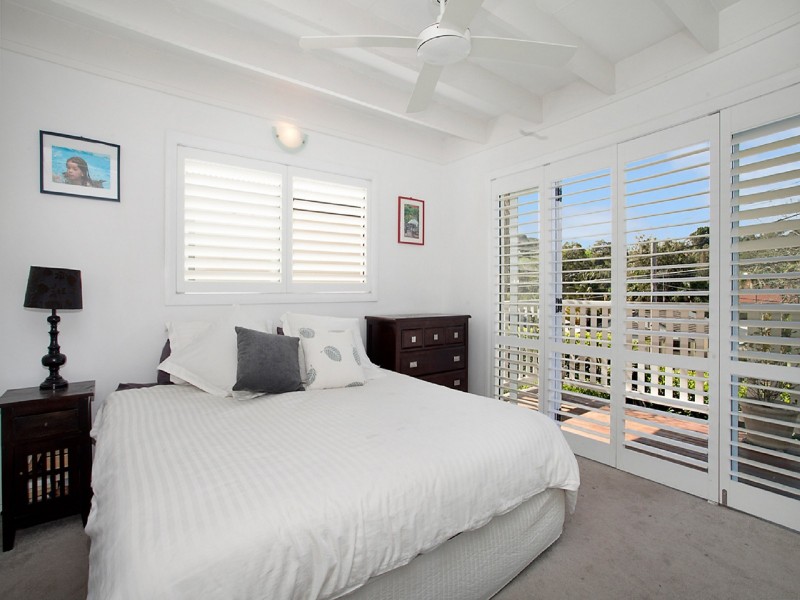 83 Gondola Road, North Narrabeen NSW 2101