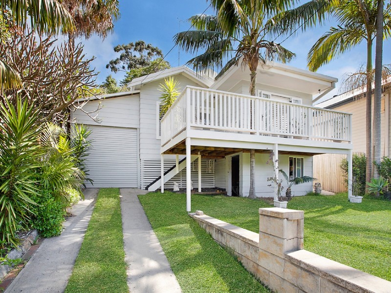 83 Gondola Road, North Narrabeen NSW 2101