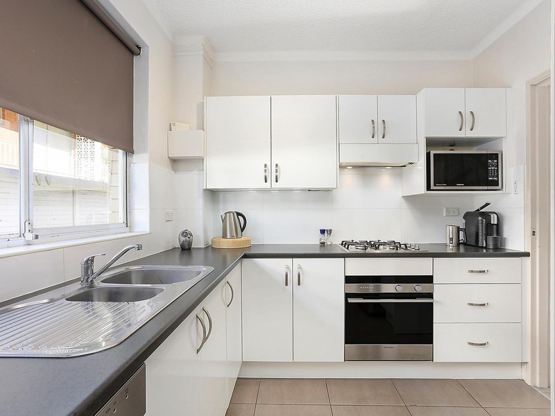 2/946 Pittwater Road, Dee Why NSW 2099