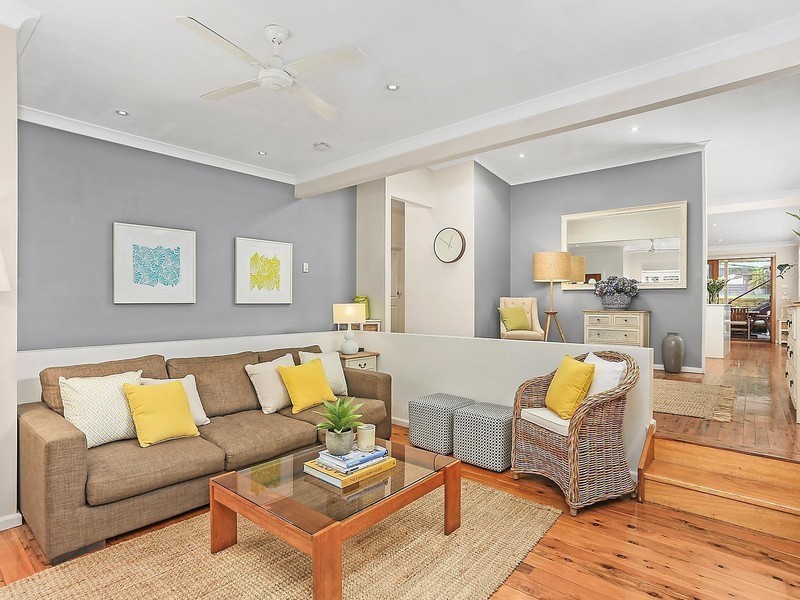 167 Rickard Road, North Narrabeen NSW 2101