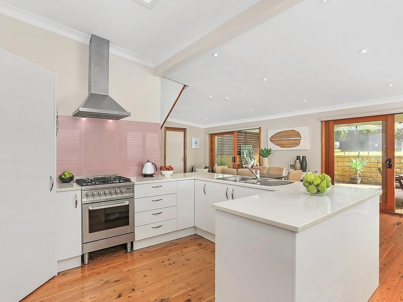 167 Rickard Road, North Narrabeen NSW 2101