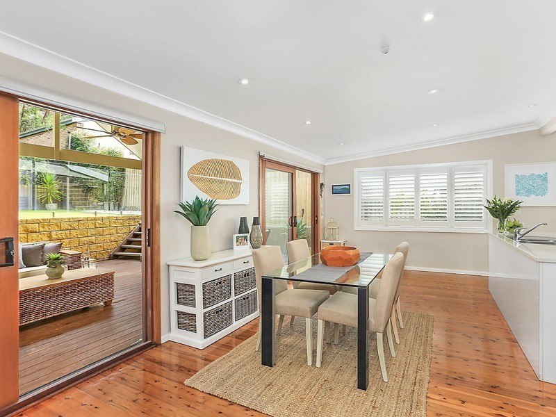 167 Rickard Road, North Narrabeen NSW 2101