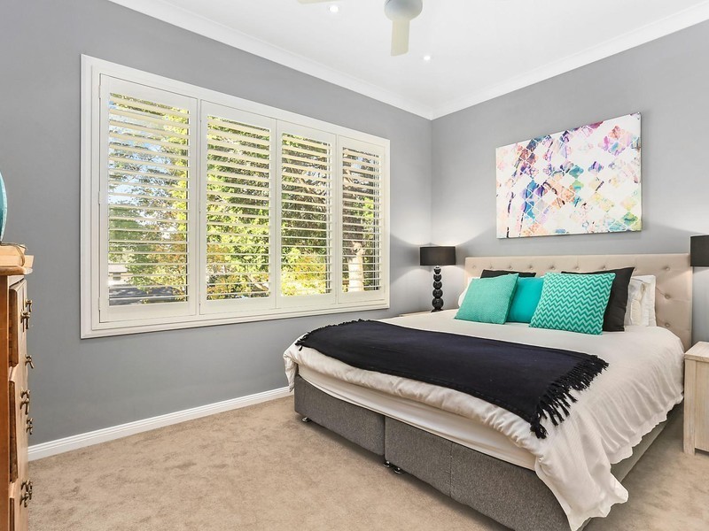 167 Rickard Road, North Narrabeen NSW 2101