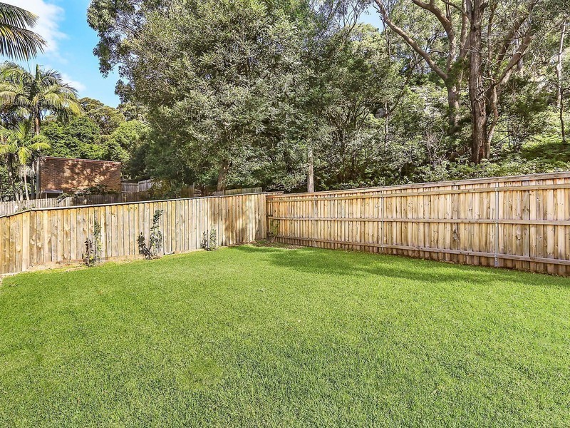 167 Rickard Road, North Narrabeen NSW 2101
