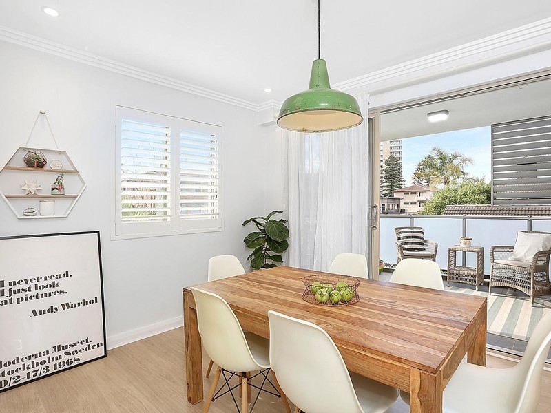 5/16 Frazer Street, Collaroy NSW 2097