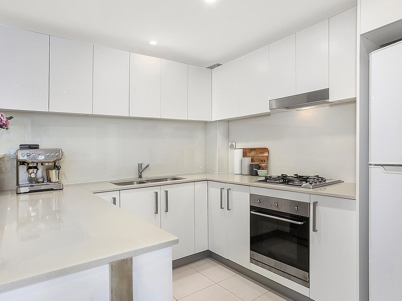 5/16 Frazer Street, Collaroy NSW 2097