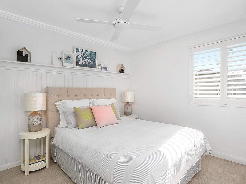 5/16 Frazer Street, Collaroy NSW 2097