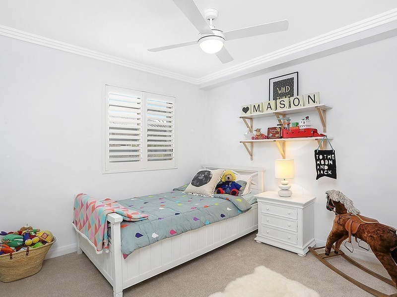 5/16 Frazer Street, Collaroy NSW 2097