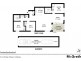 5/16 Frazer Street, Collaroy NSW 2097 Floorplan