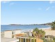11/109 Ocean Street, Narrabeen NSW 2101