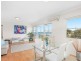 11/109 Ocean Street, Narrabeen NSW 2101