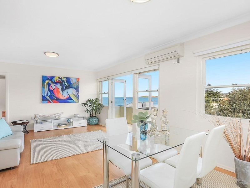 11/109 Ocean Street, Narrabeen NSW 2101