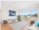 11/109 Ocean Street, Narrabeen NSW 2101