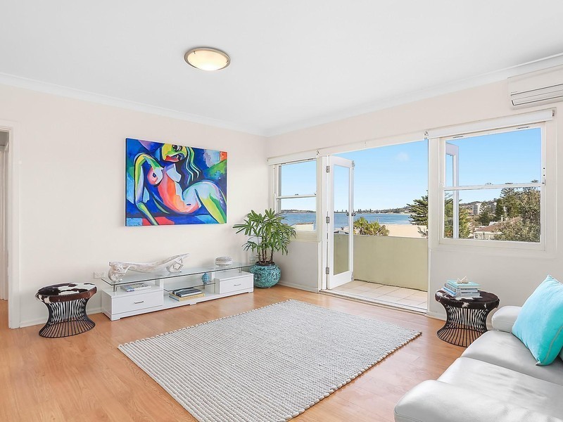 11/109 Ocean Street, Narrabeen NSW 2101