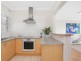 11/109 Ocean Street, Narrabeen NSW 2101