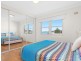 11/109 Ocean Street, Narrabeen NSW 2101