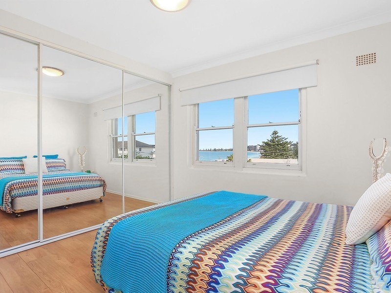 11/109 Ocean Street, Narrabeen NSW 2101