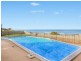 11/109 Ocean Street, Narrabeen NSW 2101