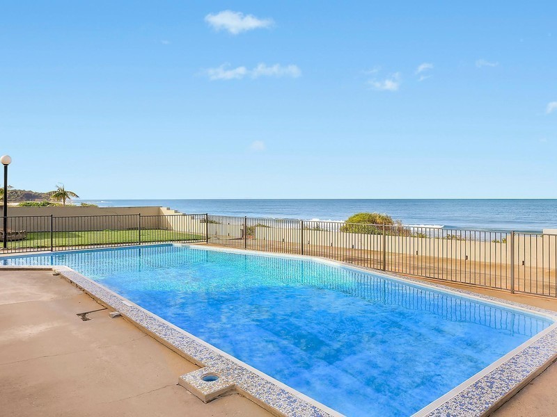 11/109 Ocean Street, Narrabeen NSW 2101