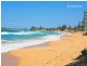 11/109 Ocean Street, Narrabeen NSW 2101