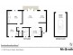 11/109 Ocean Street, Narrabeen NSW 2101 Floorplan