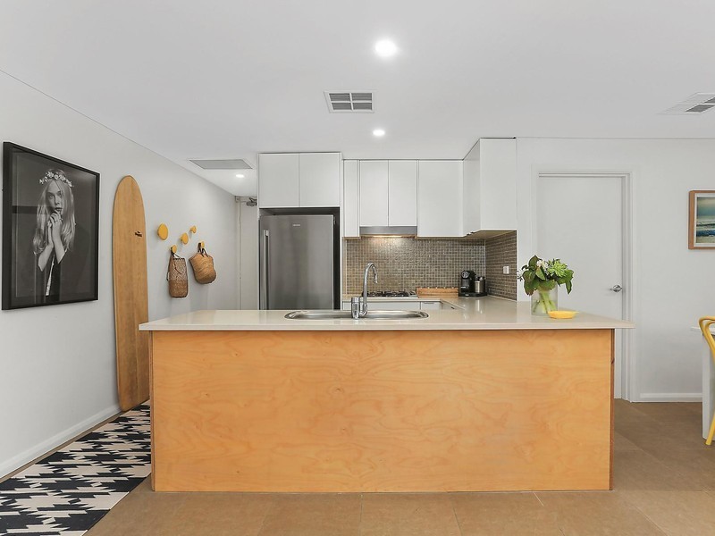 6/26 Ocean Grove, Collaroy NSW 2097