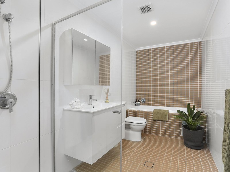 6/26 Ocean Grove, Collaroy NSW 2097