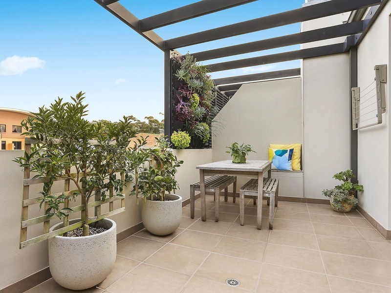 6/26 Ocean Grove, Collaroy NSW 2097