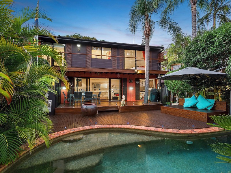 60 Northcott Road, Cromer NSW 2099