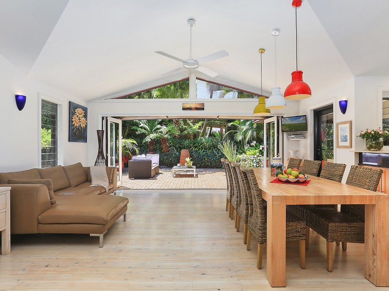 60 Northcott Road, Cromer NSW 2099