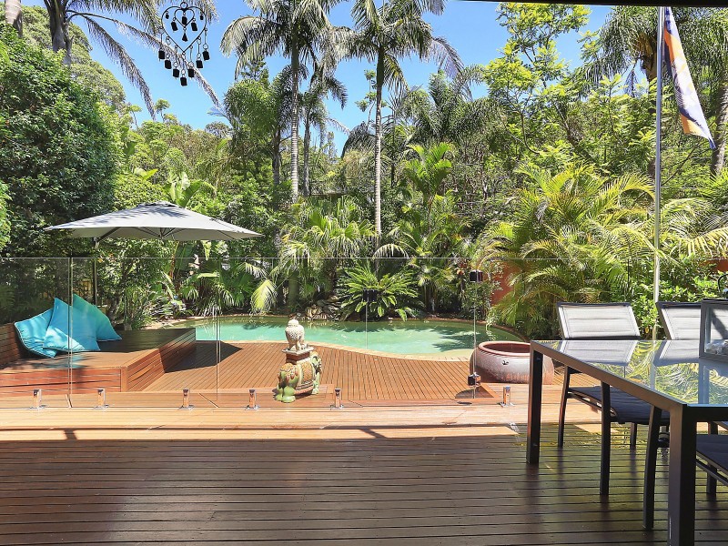 60 Northcott Road, Cromer NSW 2099