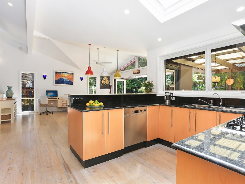 60 Northcott Road, Cromer NSW 2099