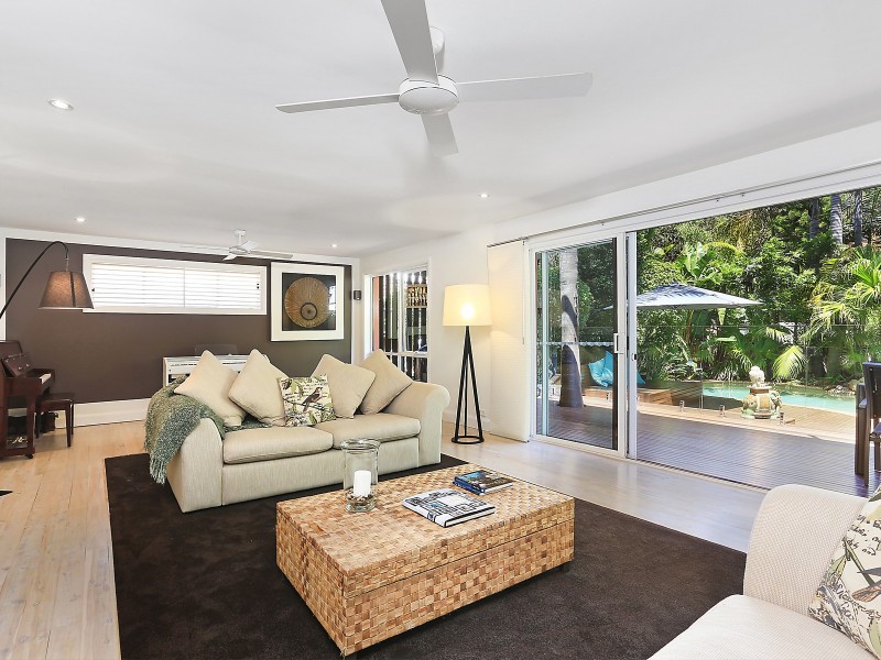 60 Northcott Road, Cromer NSW 2099