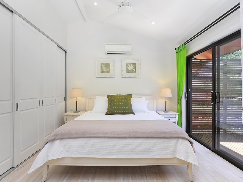 60 Northcott Road, Cromer NSW 2099