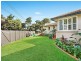 48 Wimbledon Avenue, North Narrabeen NSW 2101