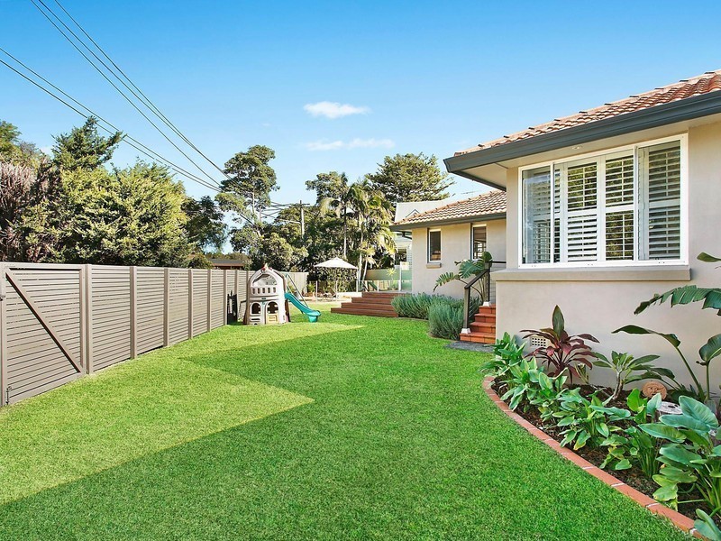 48 Wimbledon Avenue, North Narrabeen NSW 2101