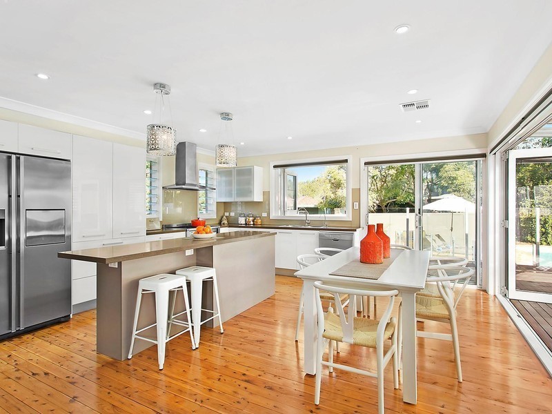 48 Wimbledon Avenue, North Narrabeen NSW 2101