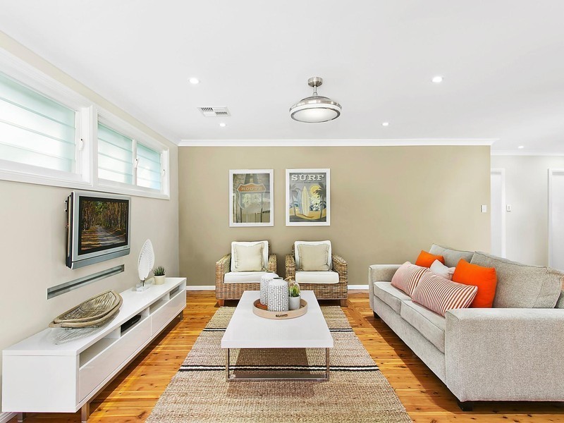 48 Wimbledon Avenue, North Narrabeen NSW 2101