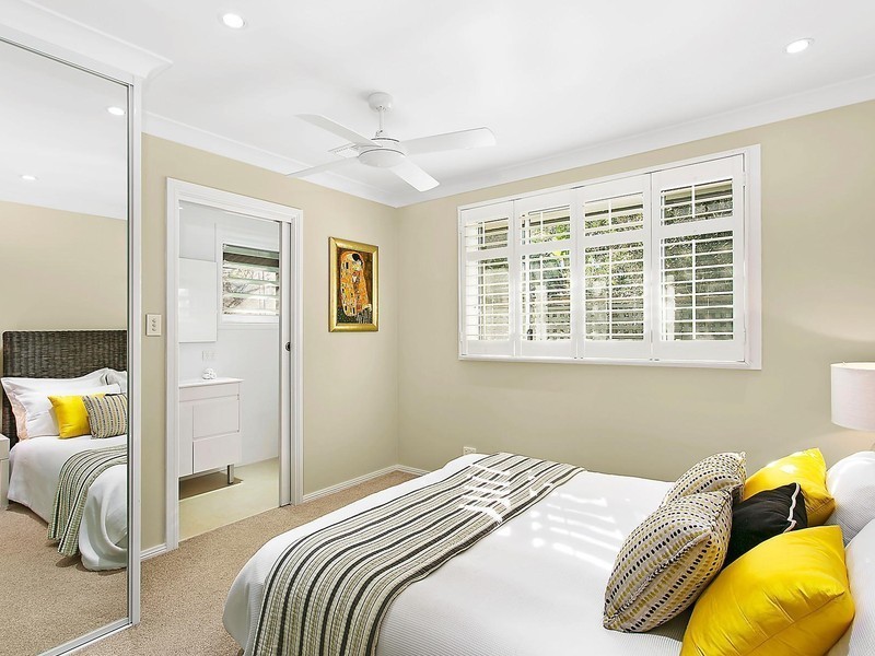 48 Wimbledon Avenue, North Narrabeen NSW 2101