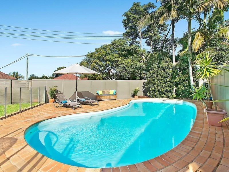48 Wimbledon Avenue, North Narrabeen NSW 2101