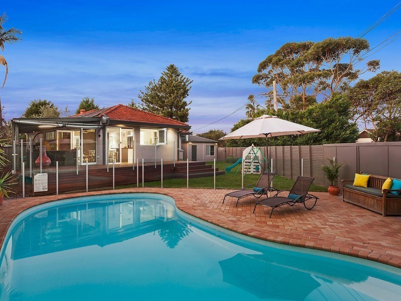 48 Wimbledon Avenue, North Narrabeen NSW 2101