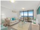 303/18 Ocean Street, Narrabeen NSW 2101